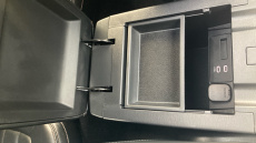 Mazda CX-5 2.0 e-Skyactiv G MHEV Exclusive-Line 5dr Petrol Estate